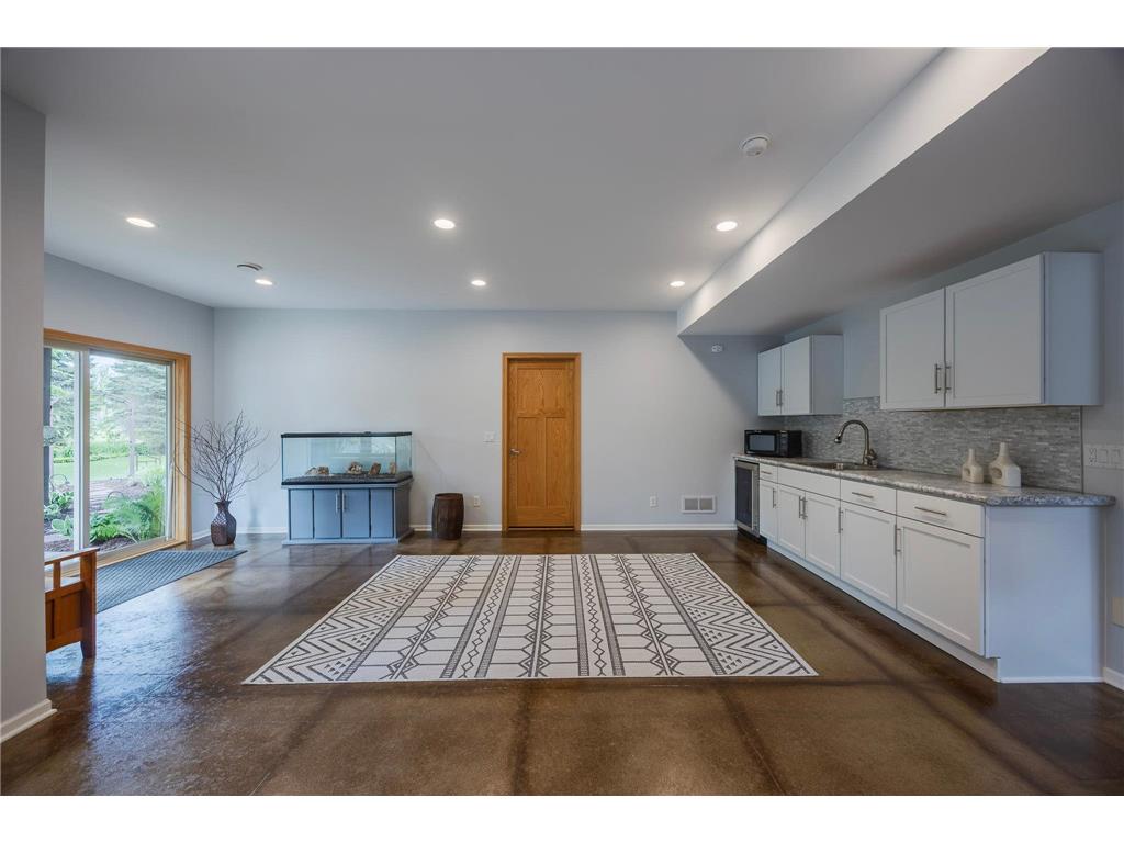 20623 Hartford Way Lakeville MN 55044 7075695 image55