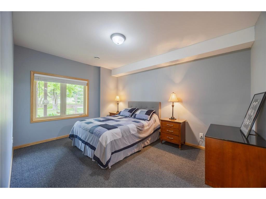 20623 Hartford Way Lakeville MN 55044 7075695 image57