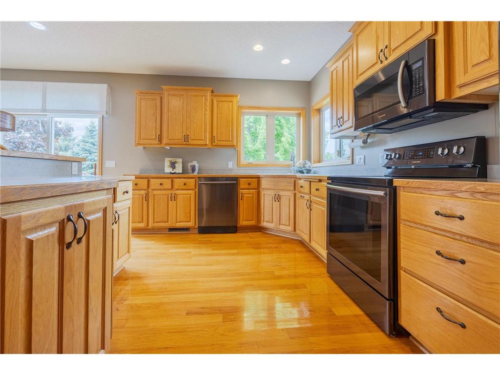 20623 Hartford Way Lakeville MN 55044 7075695 image6