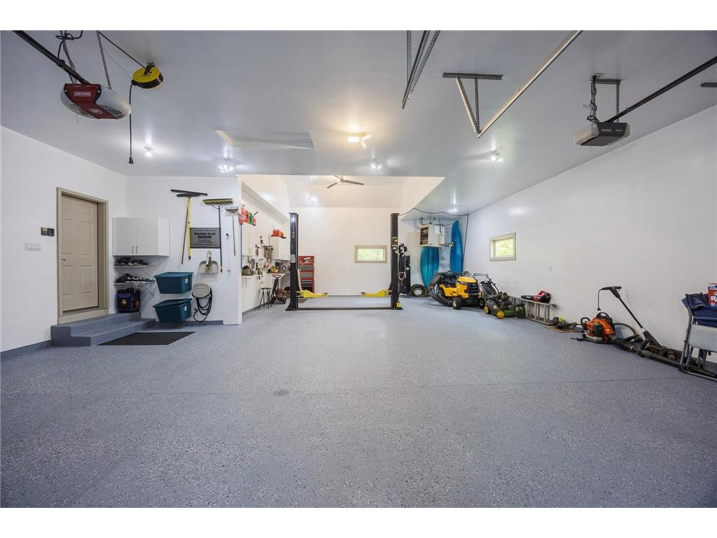 20623 Hartford Way Lakeville MN 55044 7075695 image61