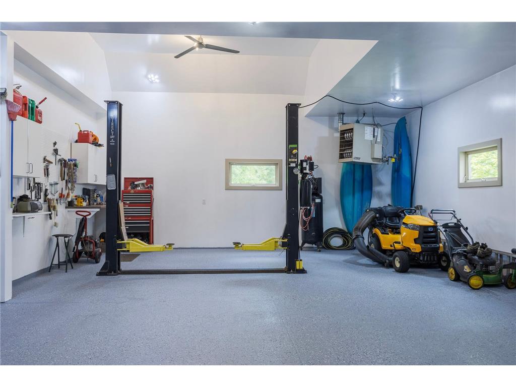 20623 Hartford Way Lakeville MN 55044 7075695 image63