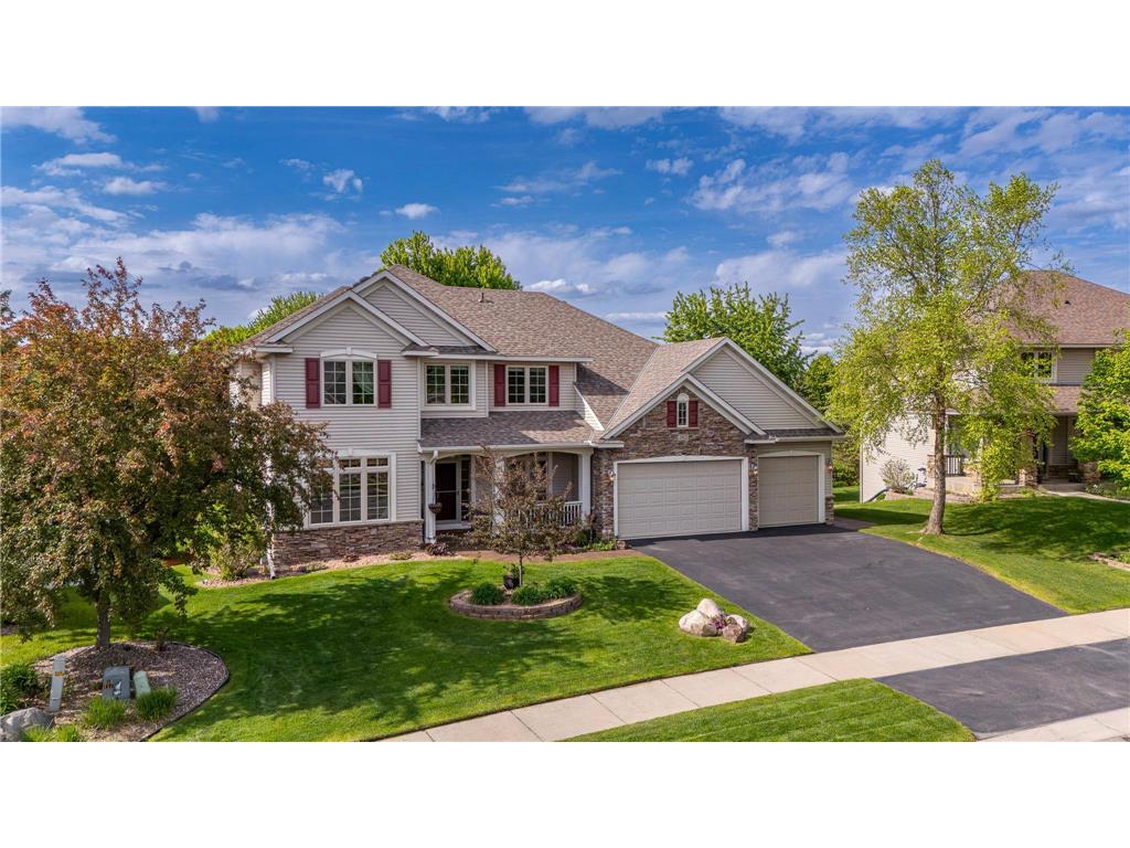 20623 Hartford Way Lakeville MN 55044 7075695 image68