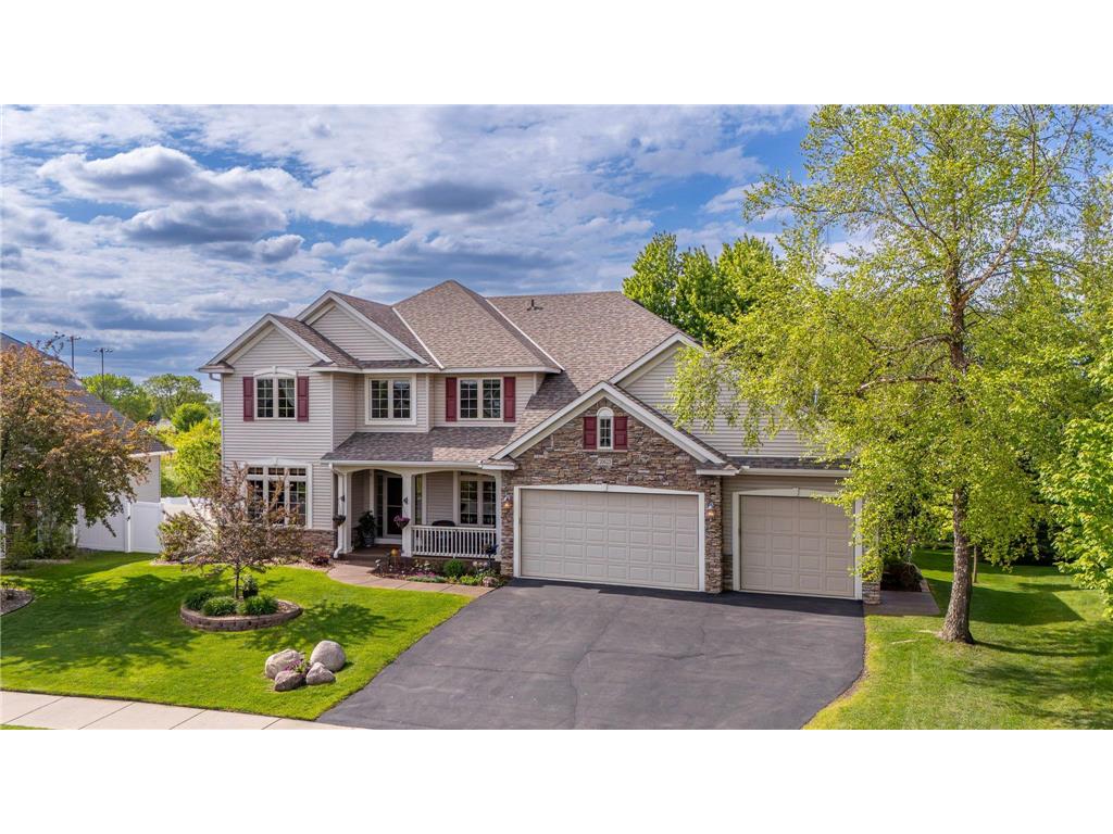 20623 Hartford Way Lakeville MN 55044 7075695 image69