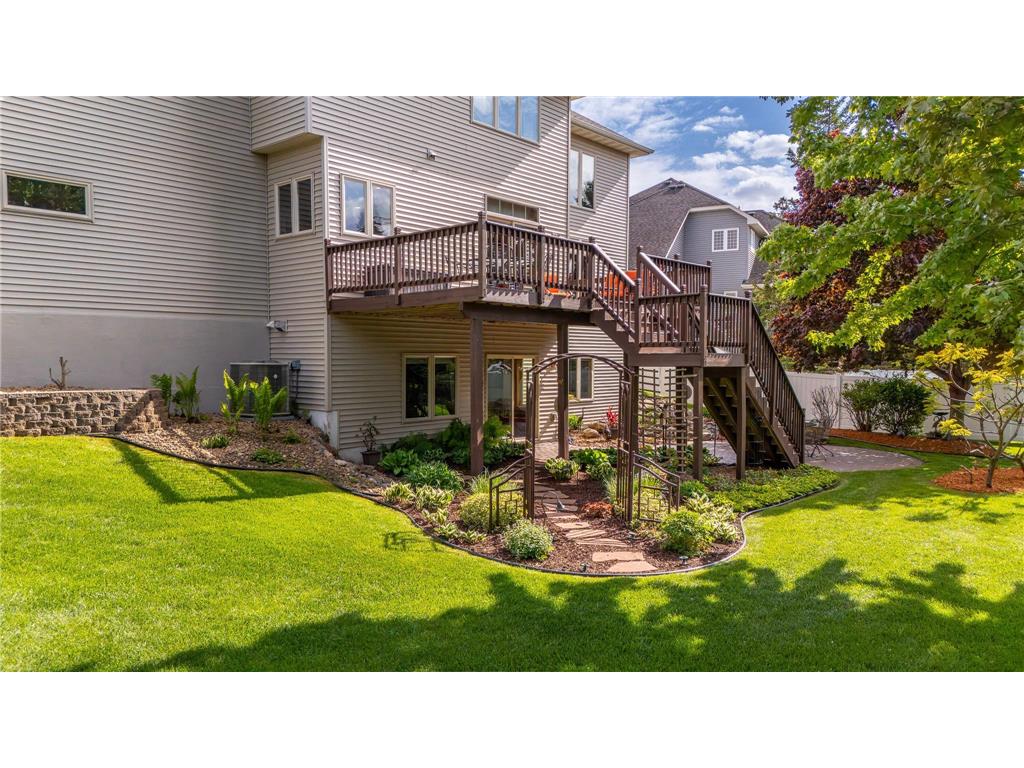 20623 Hartford Way Lakeville MN 55044 7075695 image72