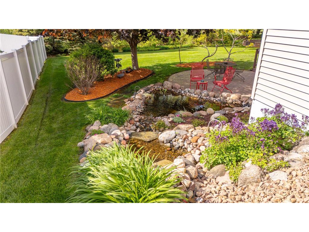 20623 Hartford Way Lakeville MN 55044 7075695 image73
