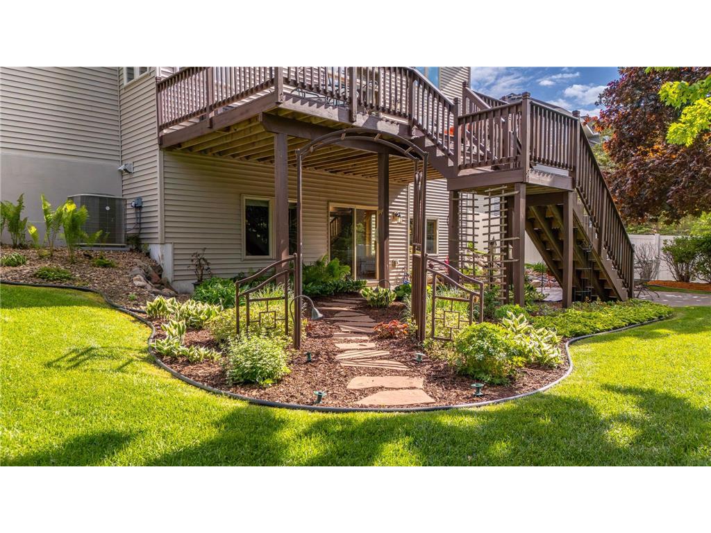 20623 Hartford Way Lakeville MN 55044 7075695 image75