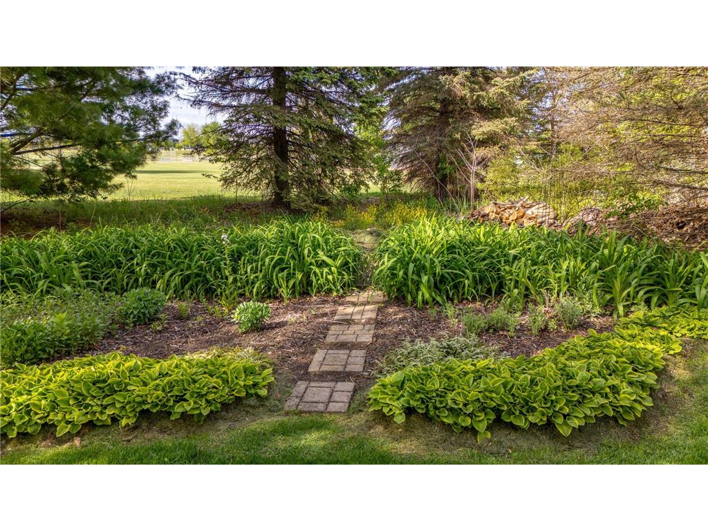 20623 Hartford Way Lakeville MN 55044 7075695 image77