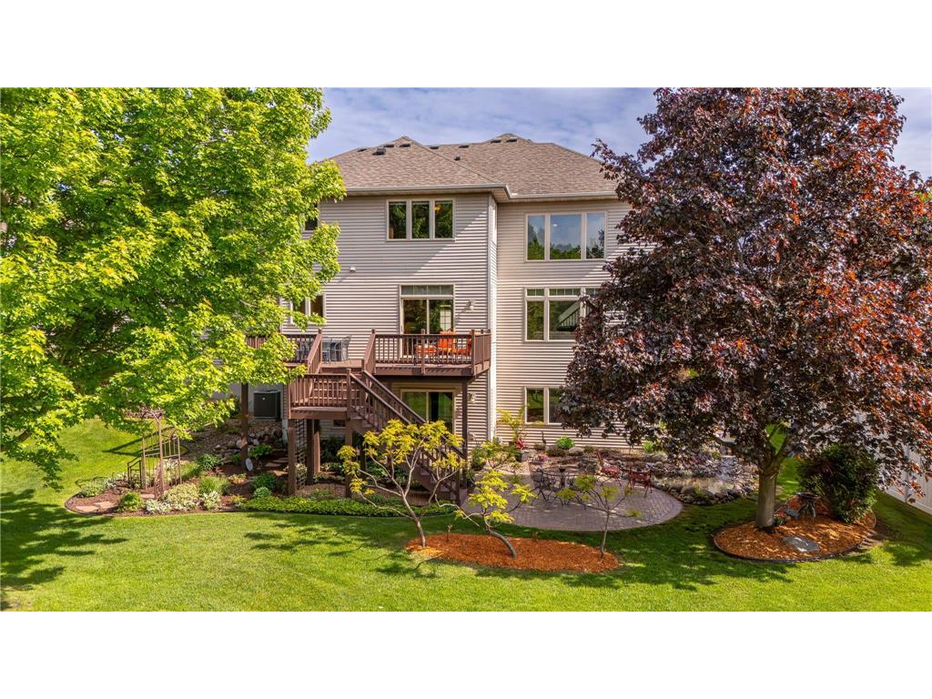 20623 Hartford Way Lakeville MN 55044 7075695 image78