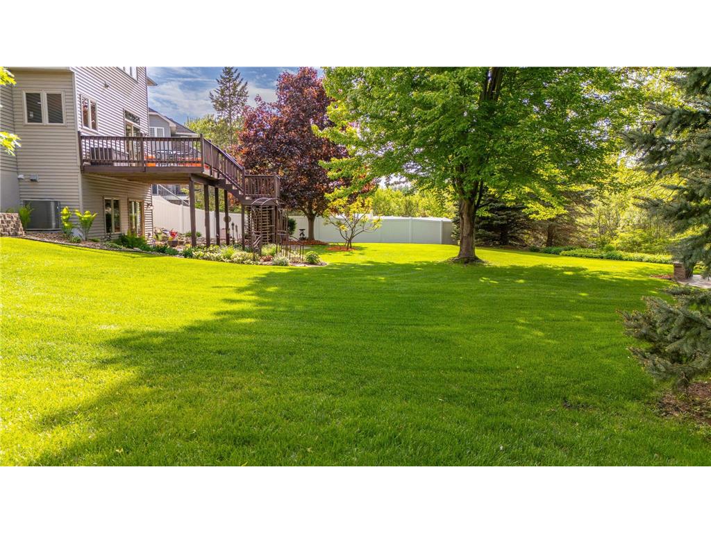 20623 Hartford Way Lakeville MN 55044 7075695 image79