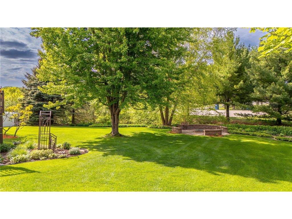 20623 Hartford Way Lakeville MN 55044 7075695 image80