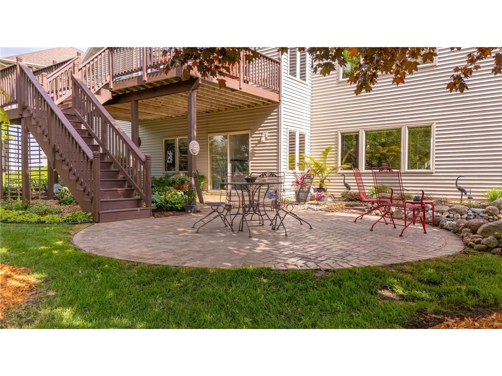 20623 Hartford Way Lakeville MN 55044 7075695 image81