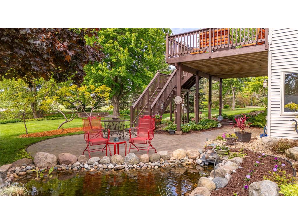20623 Hartford Way Lakeville MN 55044 7075695 image82