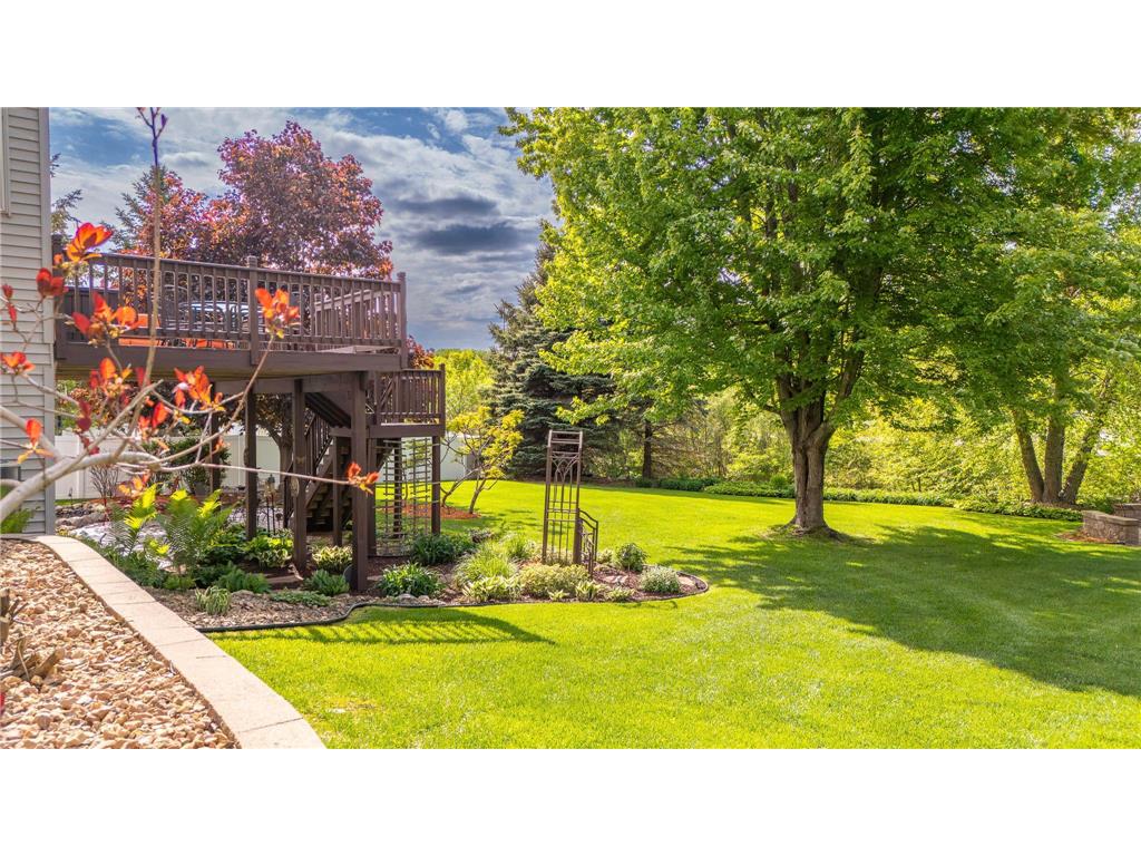 20623 Hartford Way Lakeville MN 55044 7075695 image83