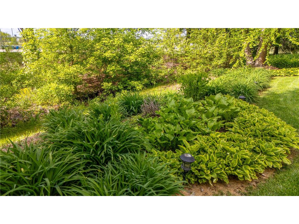 20623 Hartford Way Lakeville MN 55044 7075695 image84