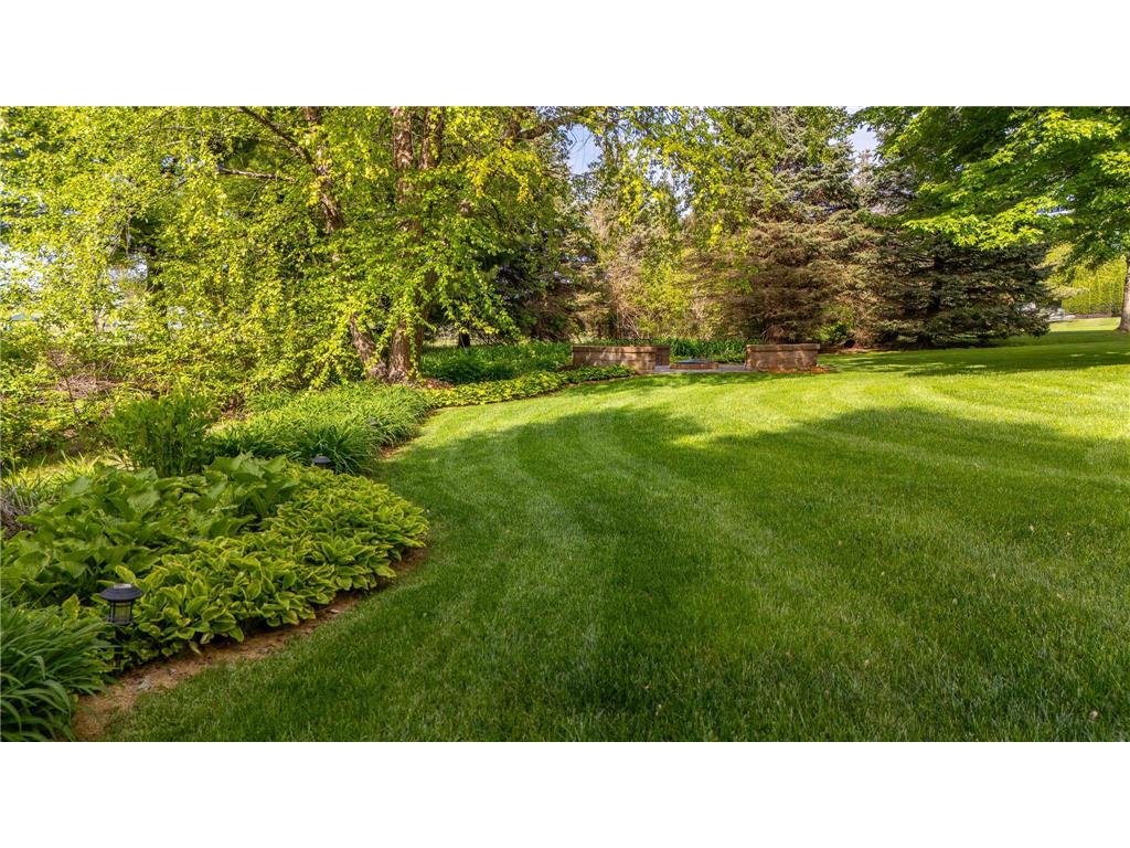 20623 Hartford Way Lakeville MN 55044 7075695 image85