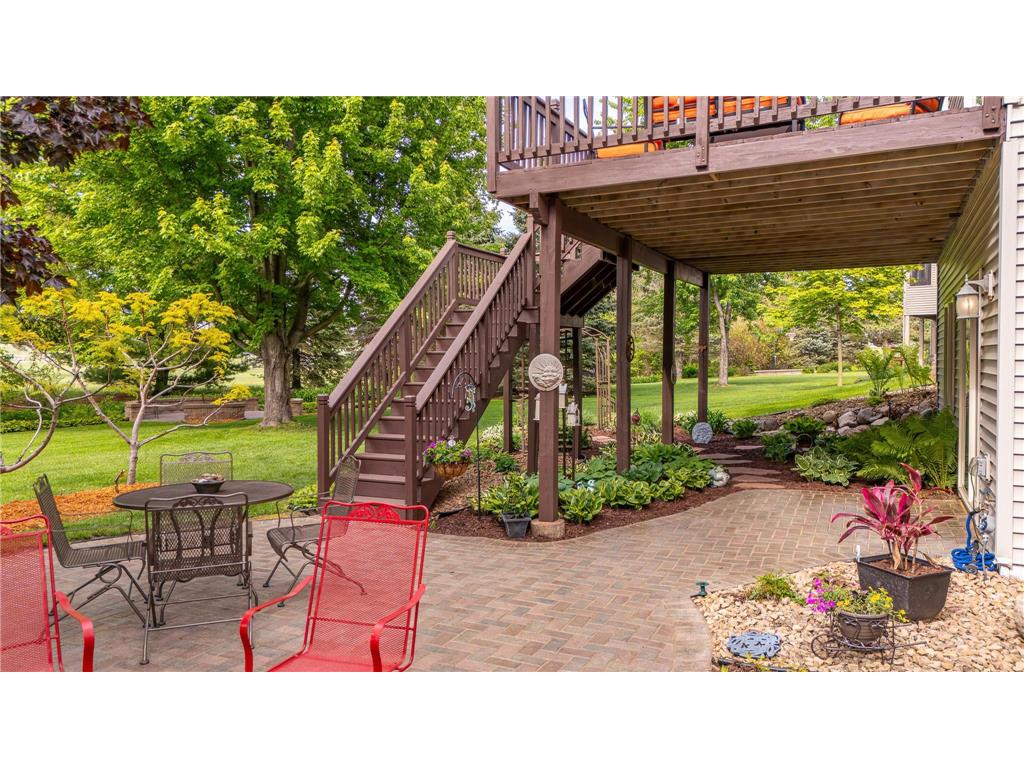 20623 Hartford Way Lakeville MN 55044 7075695 image89
