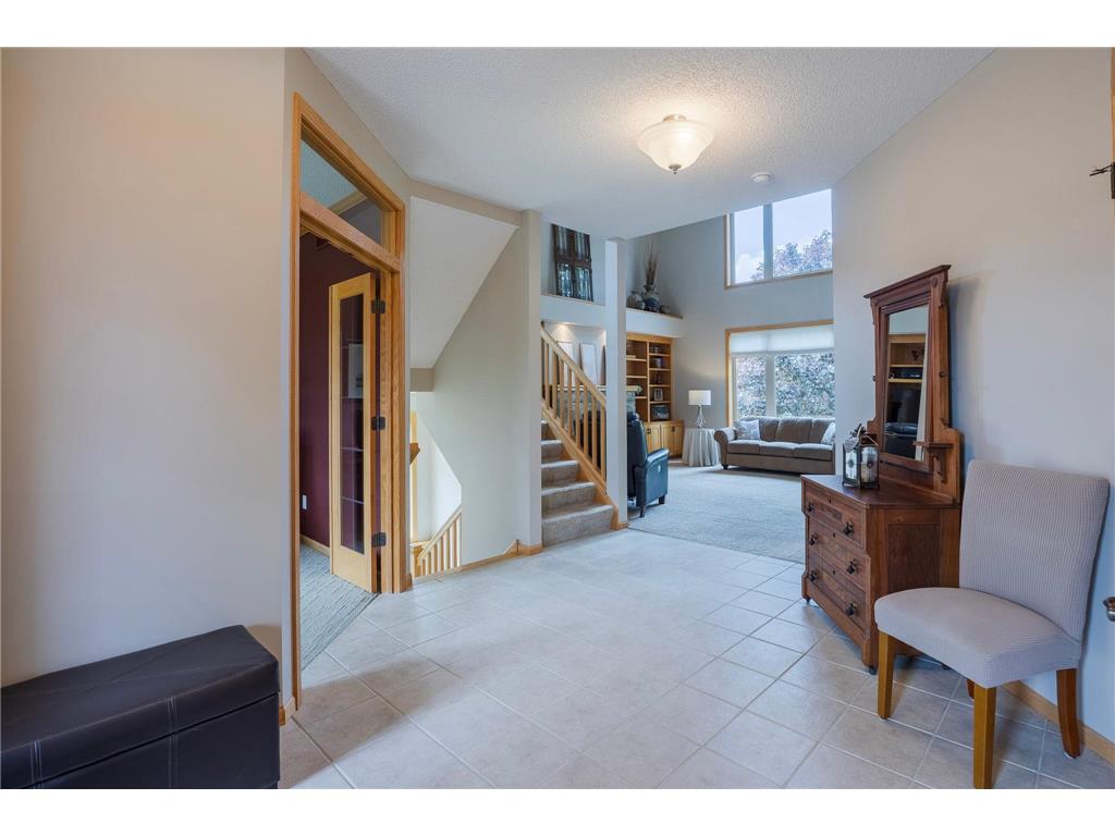 20623 Hartford Way Lakeville MN 55044 7075695 image9