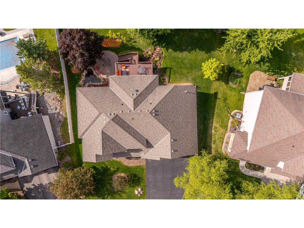 20623 Hartford Way Lakeville MN 55044 7075695 image90