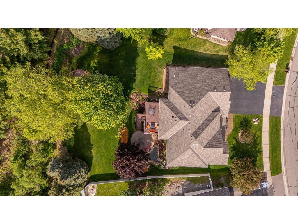 20623 Hartford Way Lakeville MN 55044 7075695 image91
