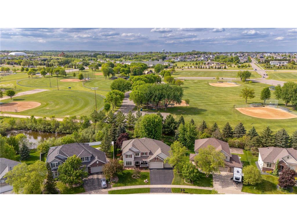 20623 Hartford Way Lakeville MN 55044 7075695 image92
