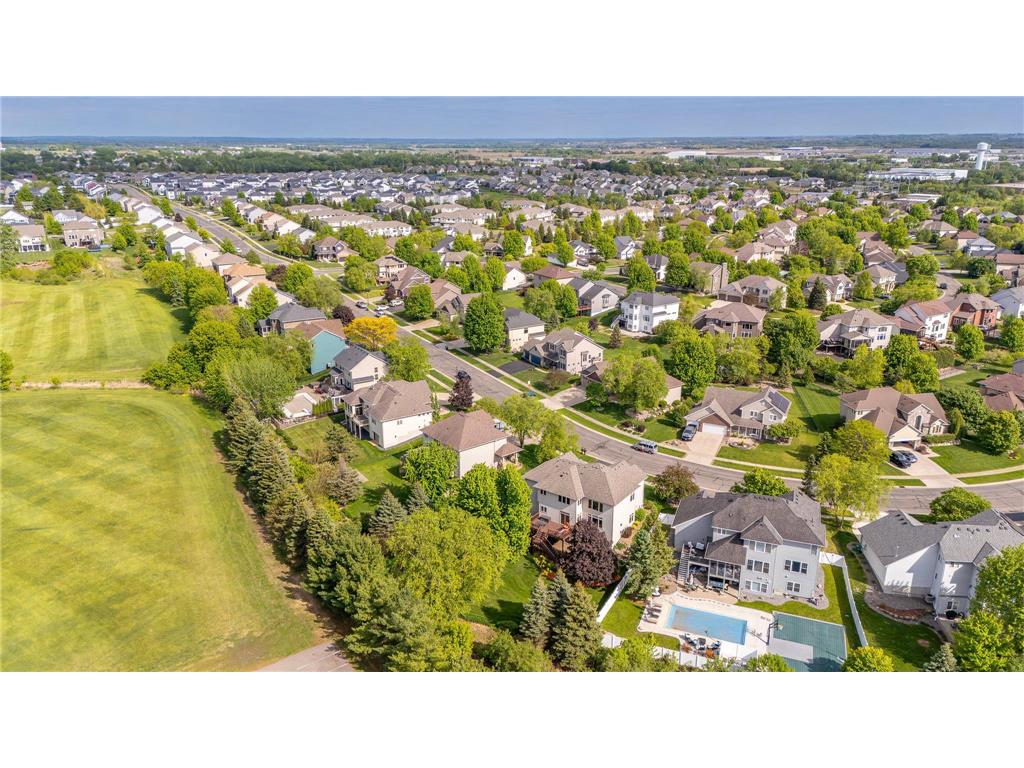 20623 Hartford Way Lakeville MN 55044 7075695 image93