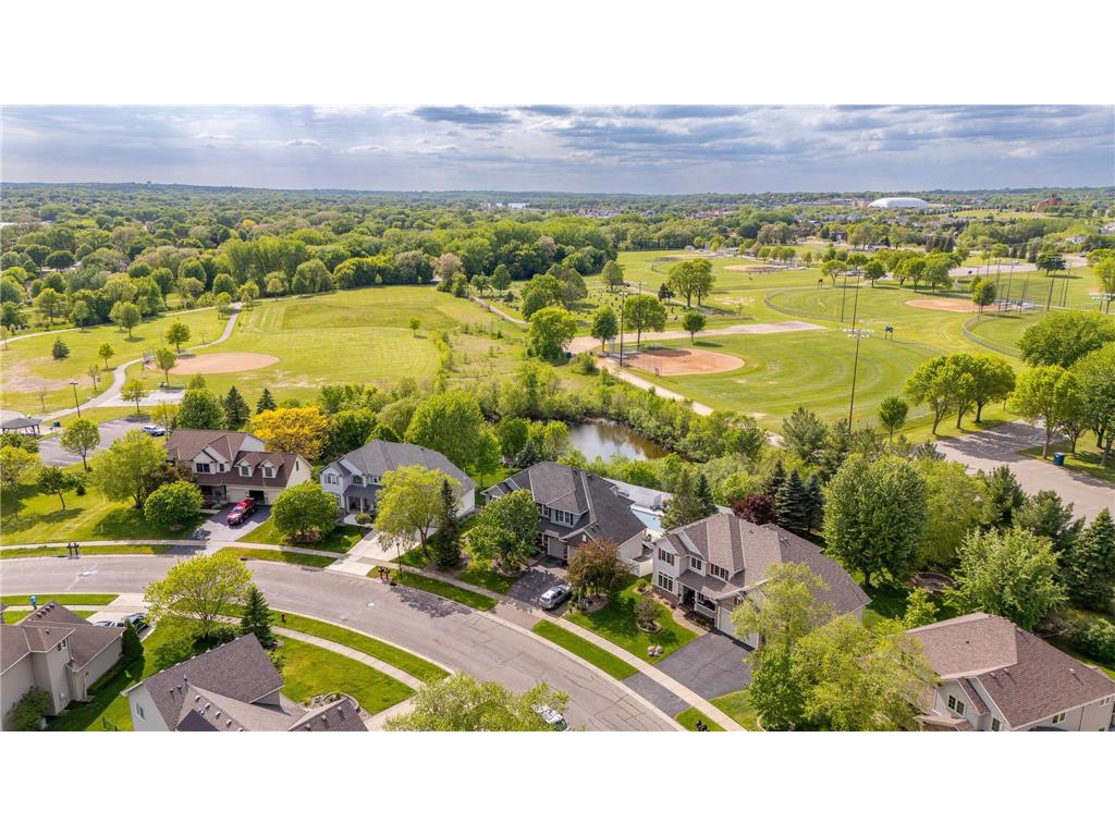 20623 Hartford Way Lakeville MN 55044 7075695 image94