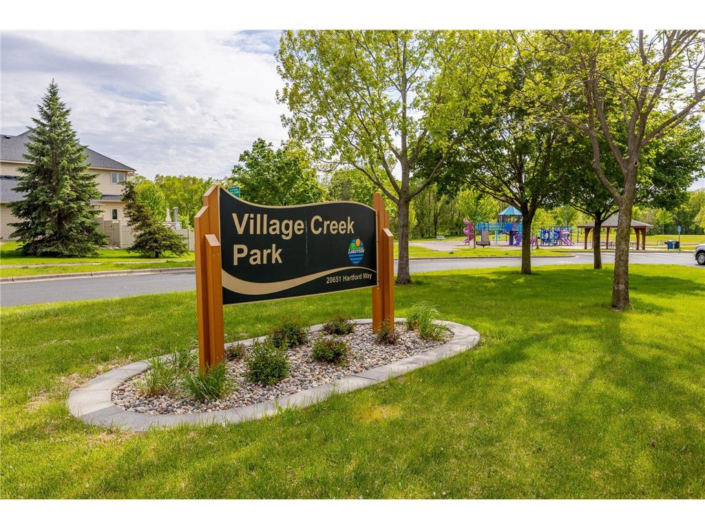 20623 Hartford Way Lakeville MN 55044 7075695 image95
