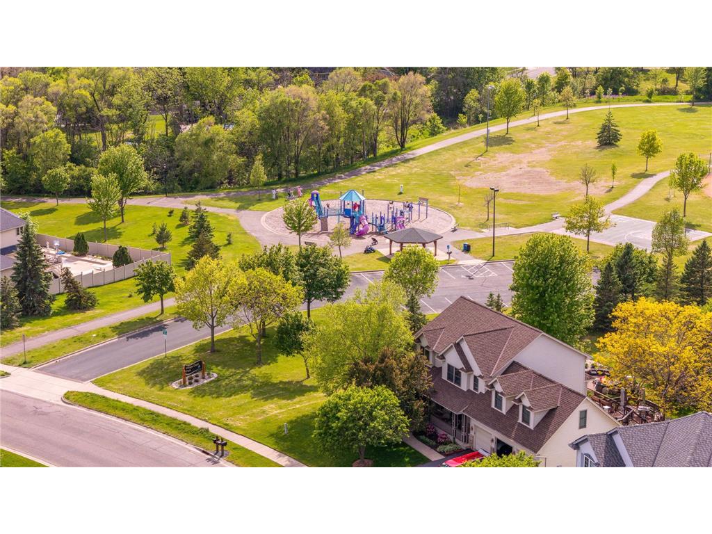 20623 Hartford Way Lakeville MN 55044 7075695 image96
