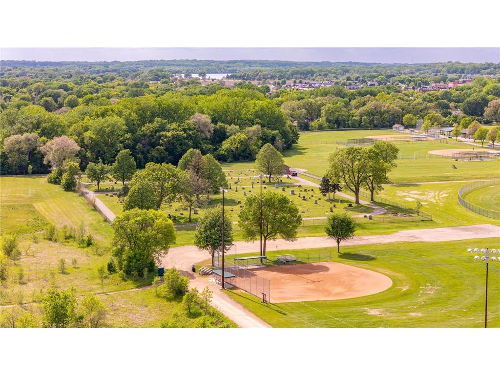 20623 Hartford Way Lakeville MN 55044 7075695 image97