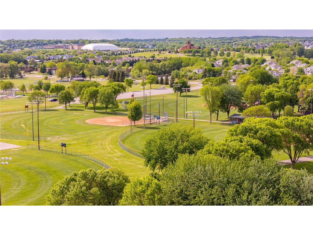 20623 Hartford Way Lakeville MN 55044 7075695 image98