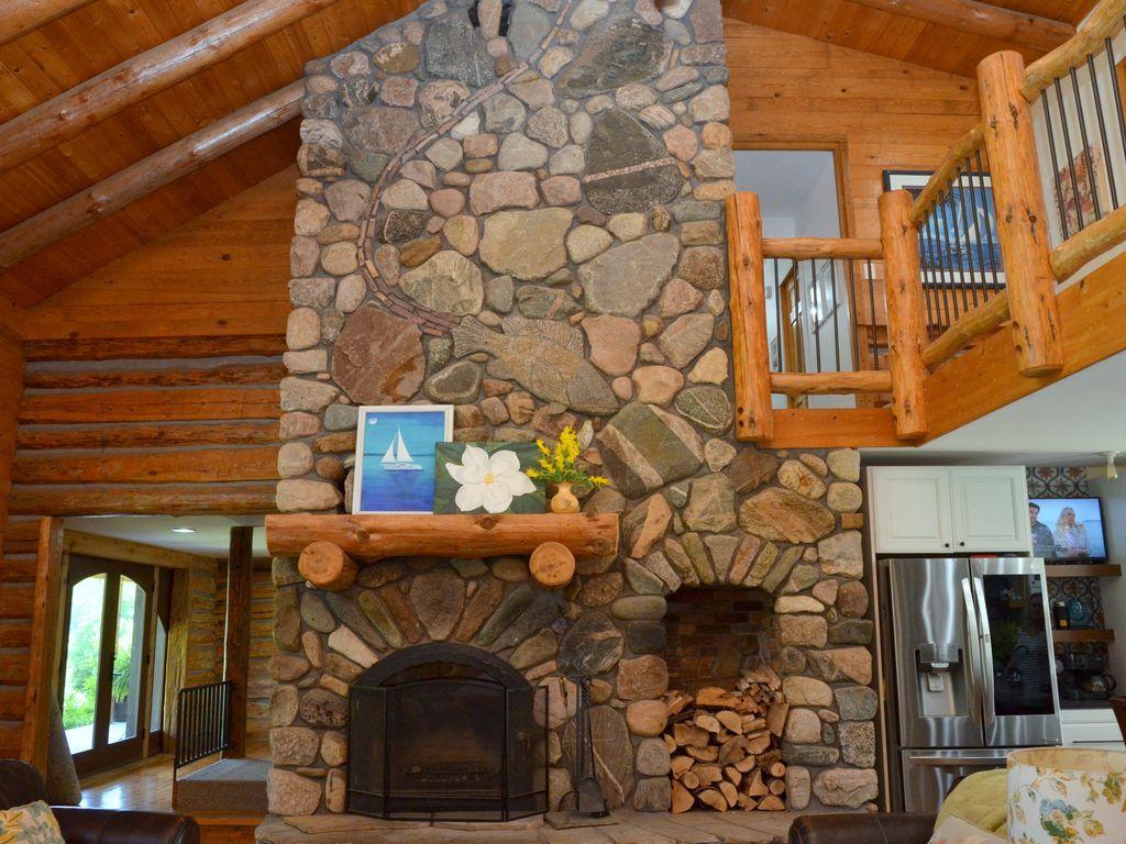 20624 170th Street Park Rapids MN 56470 7103324 image10