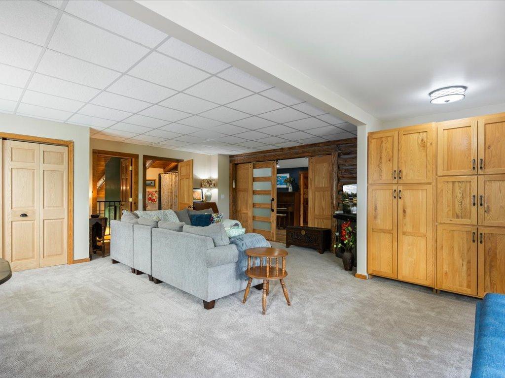 20624 170th Street Park Rapids MN 56470 7103324 image23