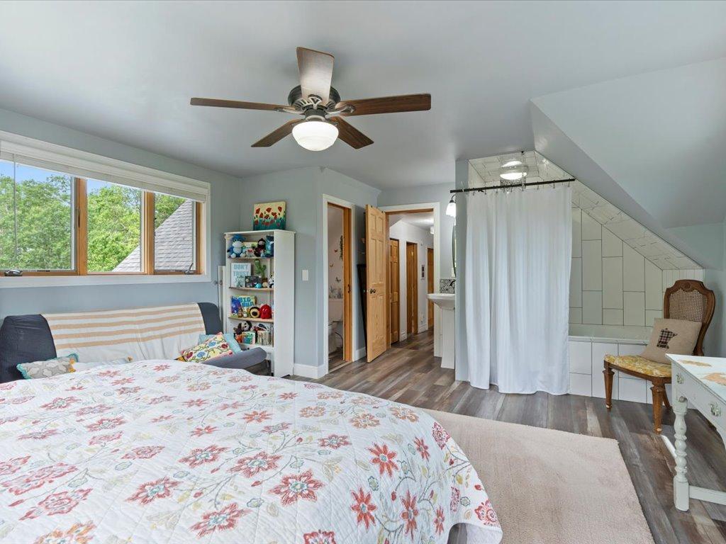 20624 170th Street Park Rapids MN 56470 7103324 image28