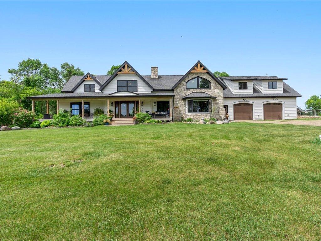 20624 170th Street Park Rapids MN 56470 7103324 image3
