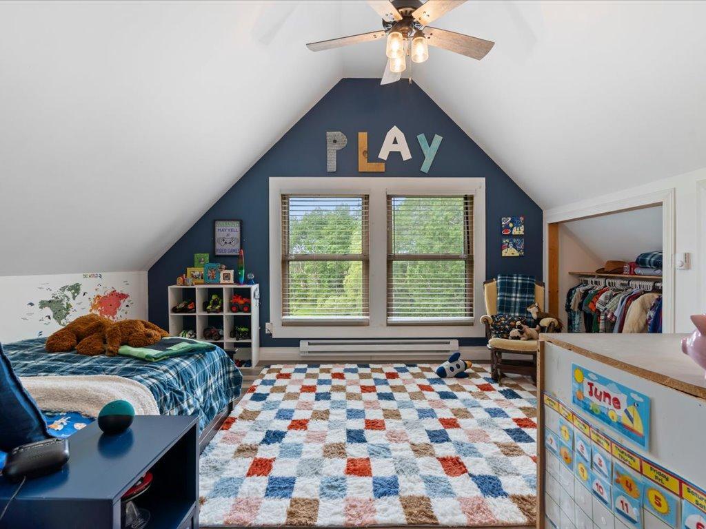 20624 170th Street Park Rapids MN 56470 7103324 image30