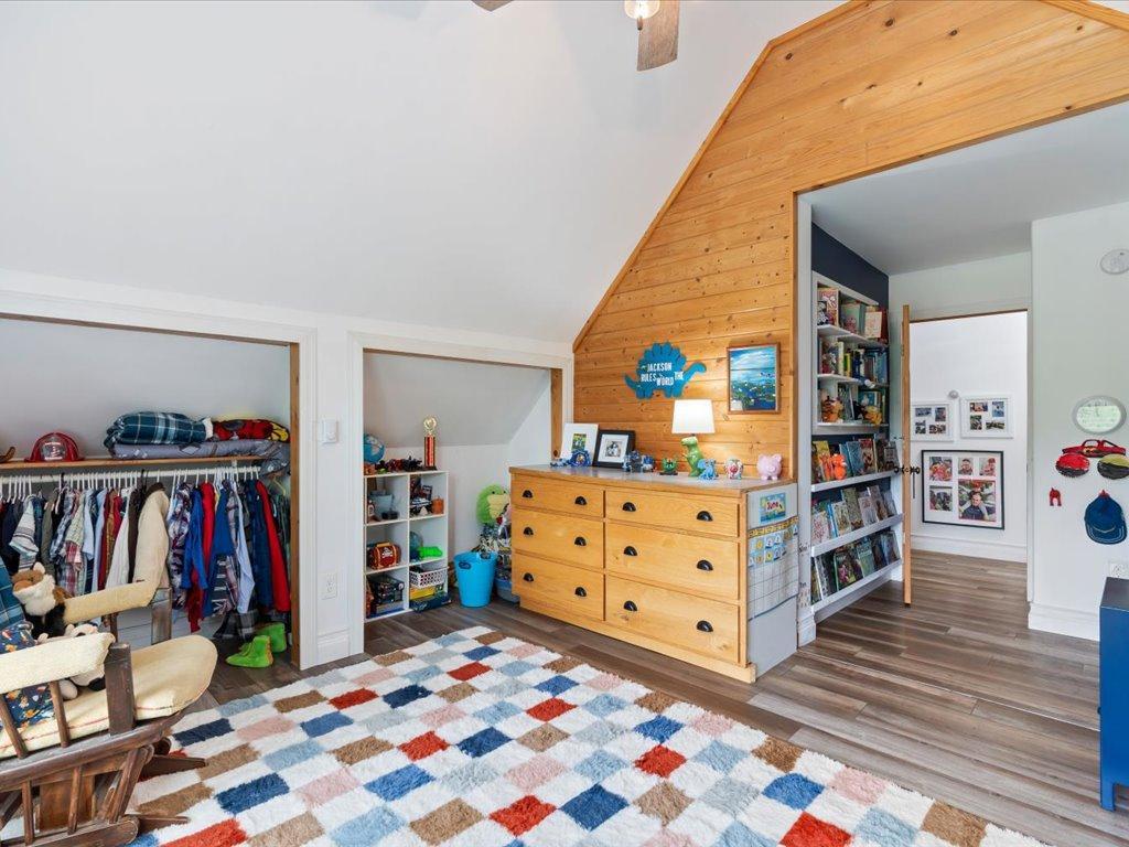 20624 170th Street Park Rapids MN 56470 7103324 image31