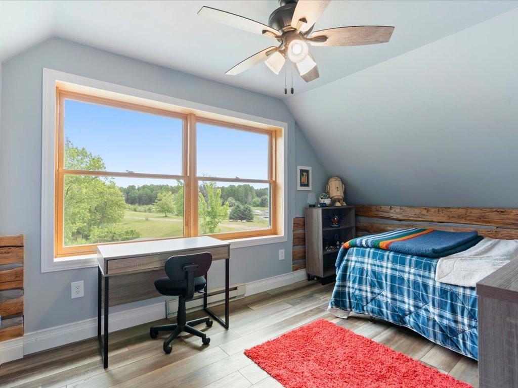 20624 170th Street Park Rapids MN 56470 7103324 image33
