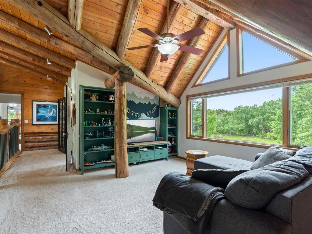 20624 170th Street Park Rapids MN 56470 7103324 image35