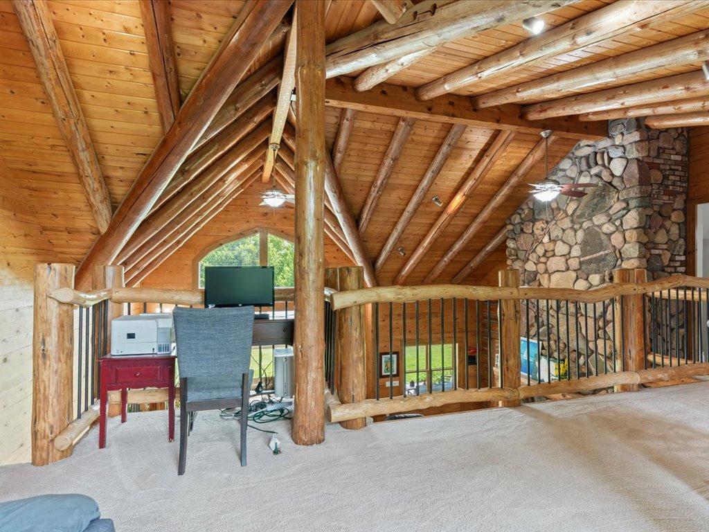 20624 170th Street Park Rapids MN 56470 7103324 image36