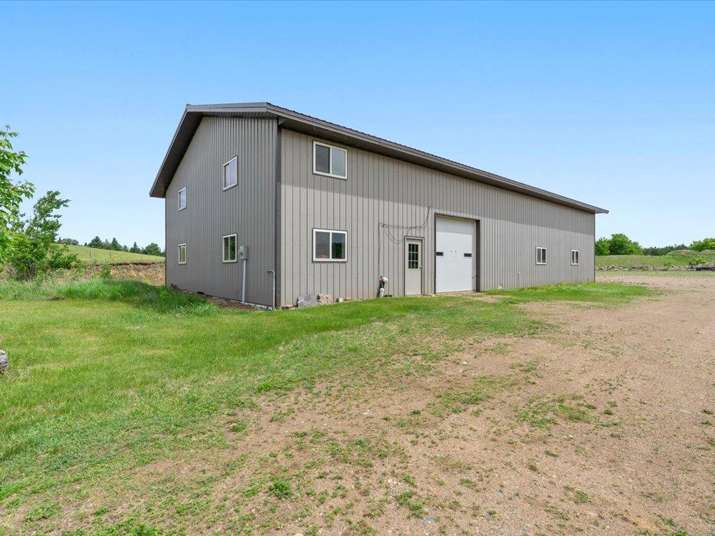 20624 170th Street Park Rapids MN 56470 7103324 image45