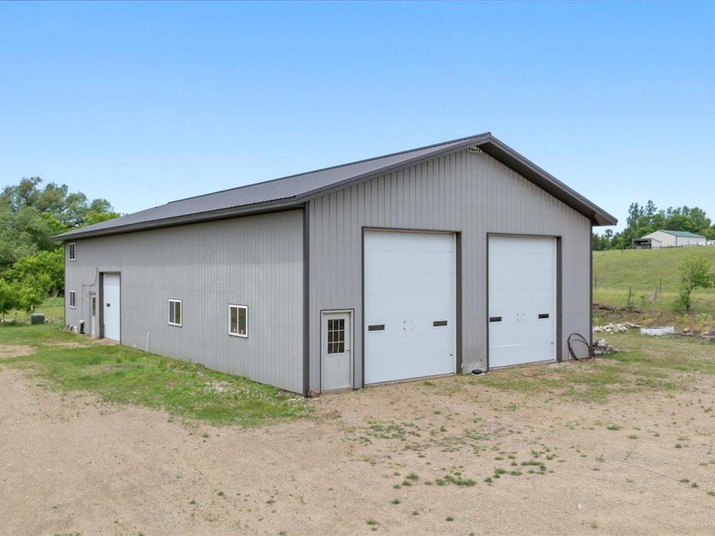 20624 170th Street Park Rapids MN 56470 7103324 image46