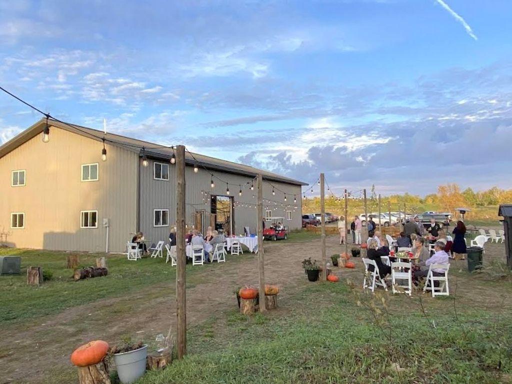 20624 170th Street Park Rapids MN 56470 7103324 image51