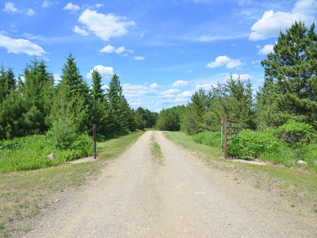 20624 170th Street Park Rapids MN 56470 7103324 image54