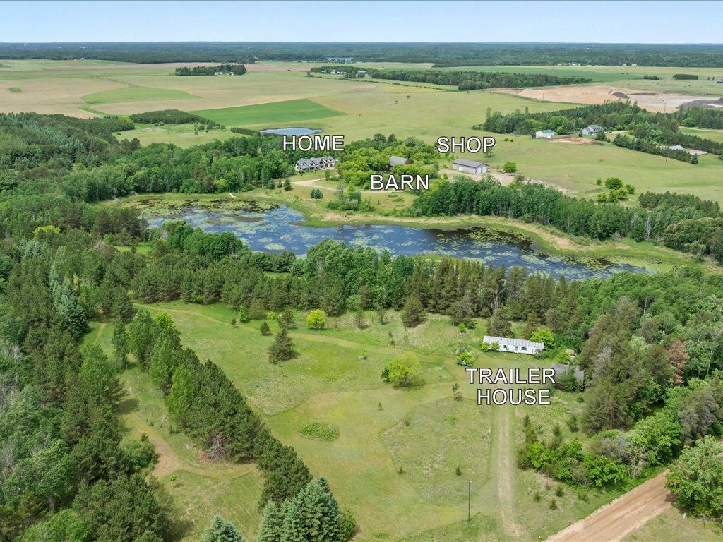 20624 170th Street Park Rapids MN 56470 7103324 image58