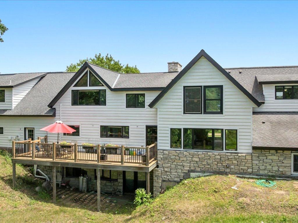 20624 170th Street Park Rapids MN 56470 7103324 image6