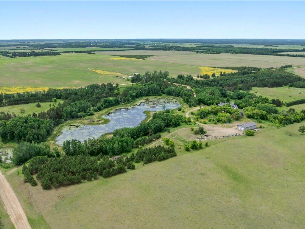 20624 170th Street Park Rapids MN 56470 7103324 image61