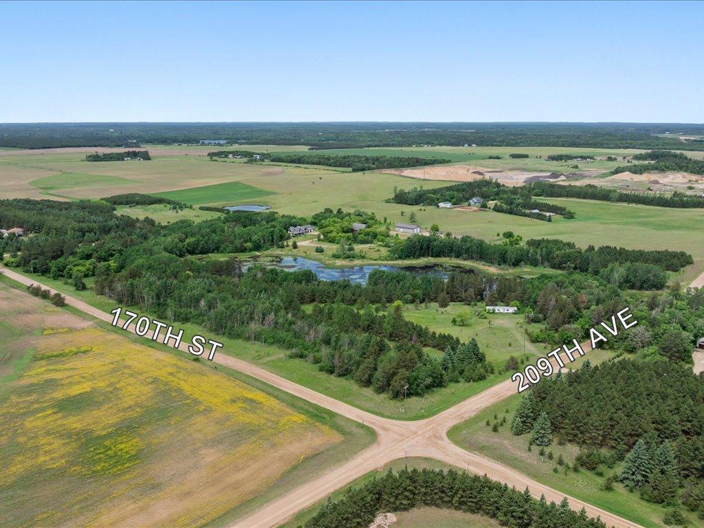 20624 170th Street Park Rapids MN 56470 7103324 image62