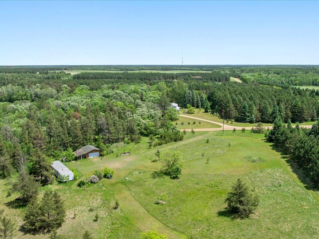 20624 170th Street Park Rapids MN 56470 7103324 image63