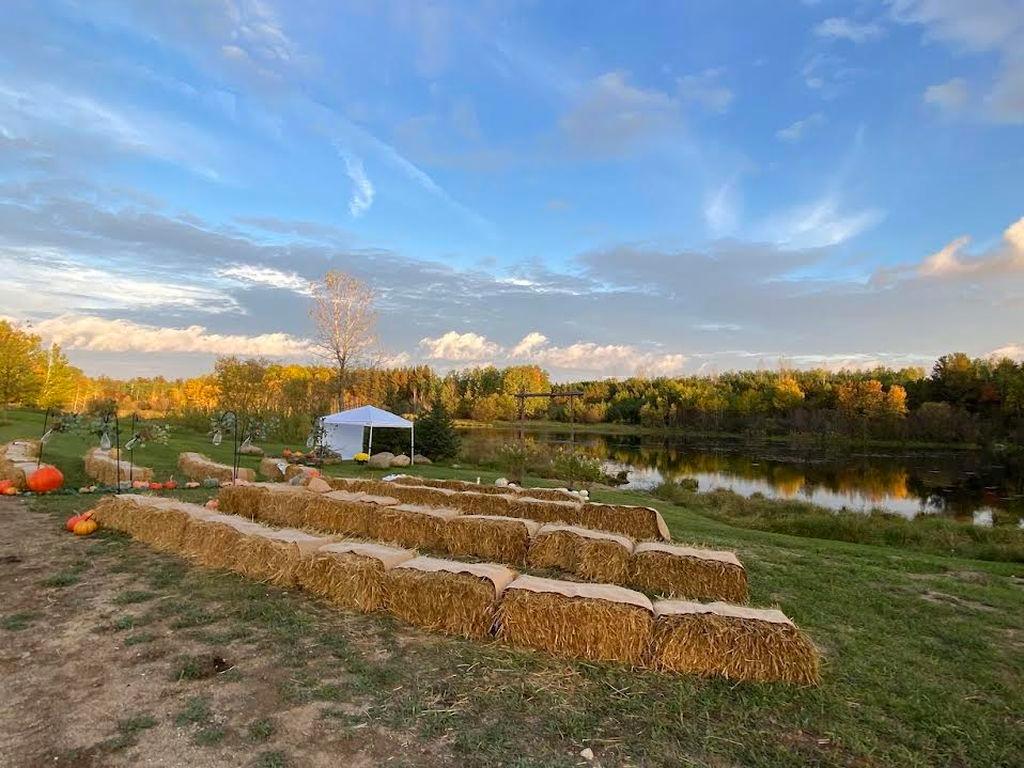 20624 170th Street Park Rapids MN 56470 7103324 image65