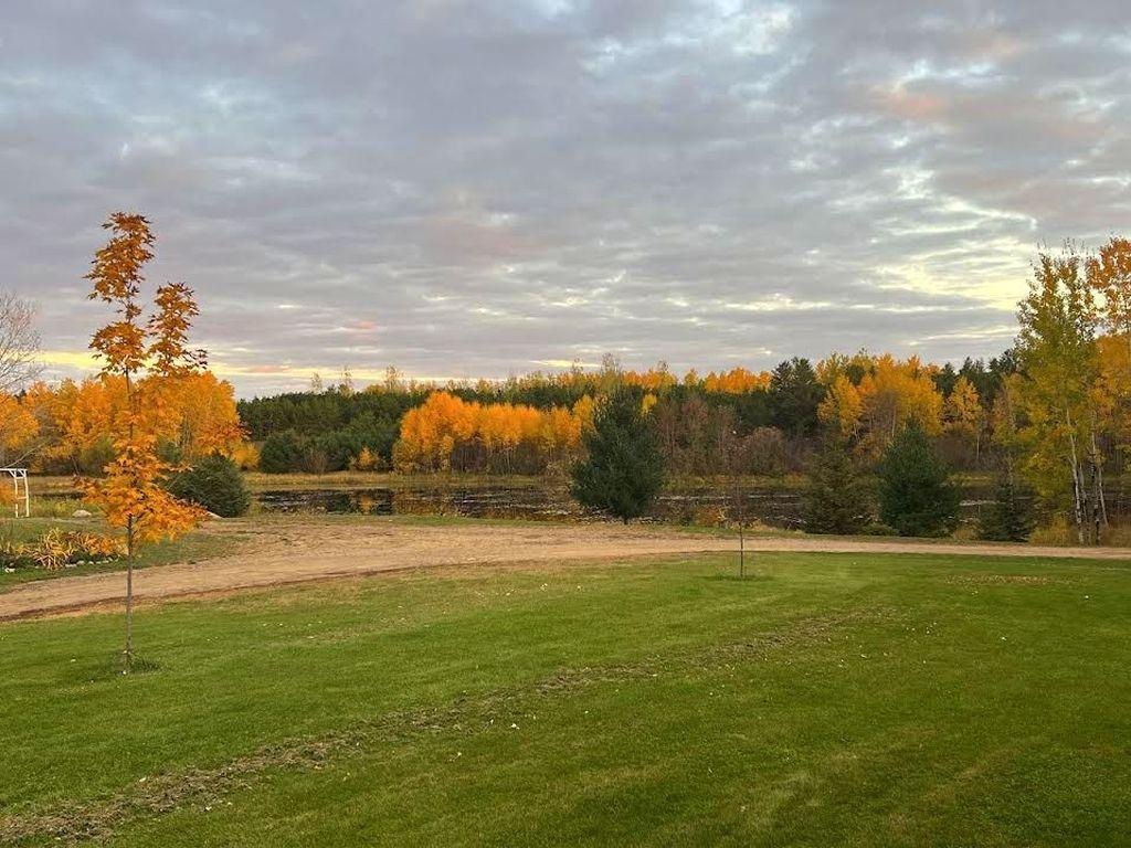 20624 170th Street Park Rapids MN 56470 7103324 image67